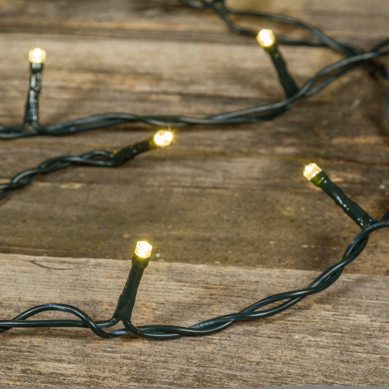 Immagine prodotto 5