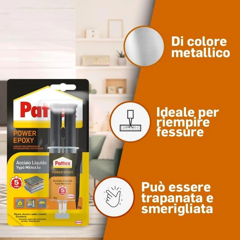 Immagine prodotto 2