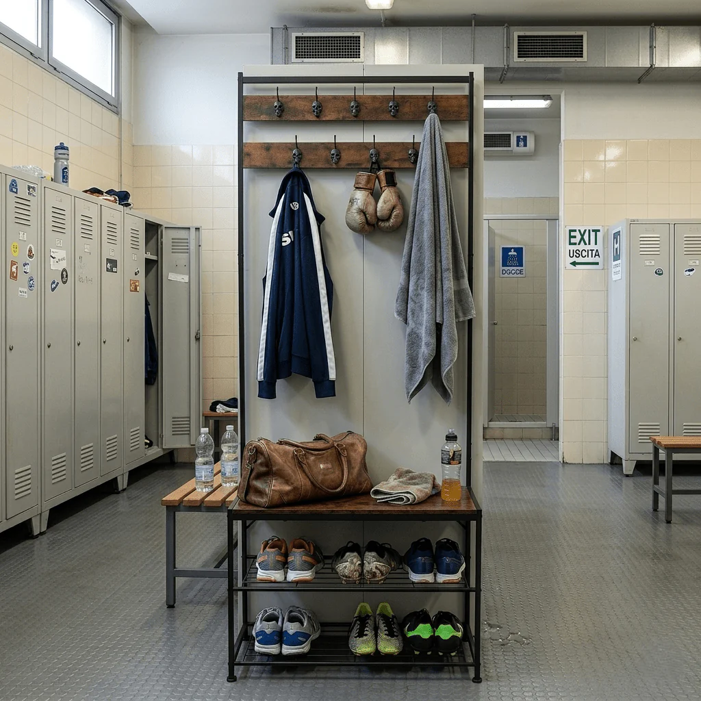 Immagine prodotto 4