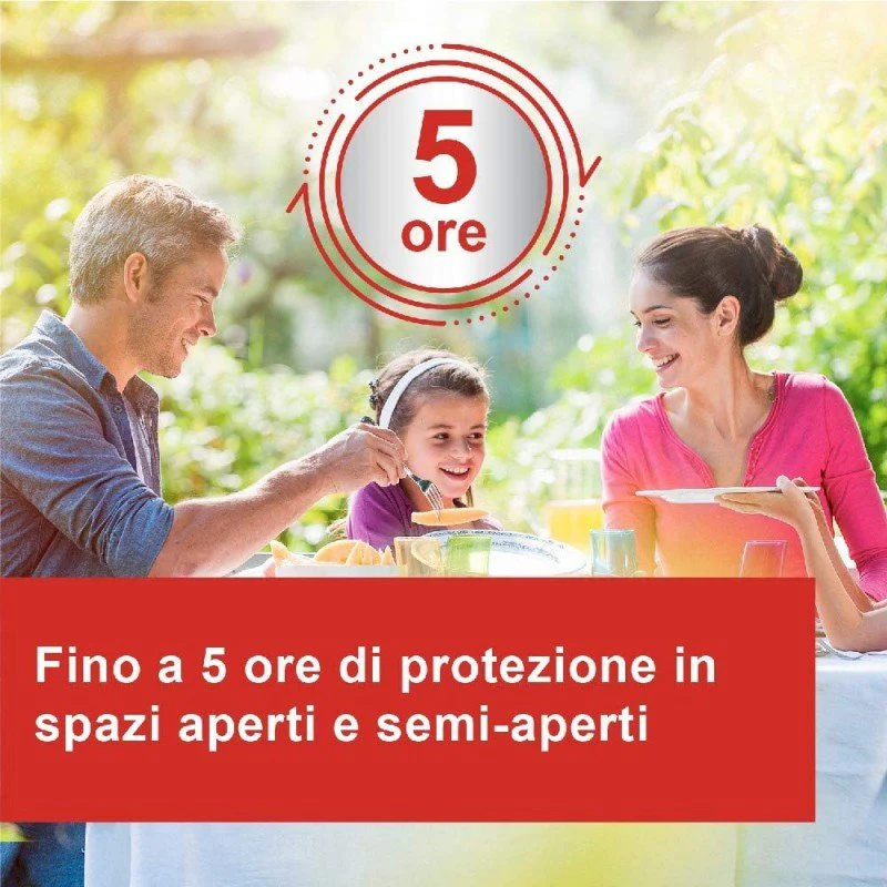 Immagine prodotto 3