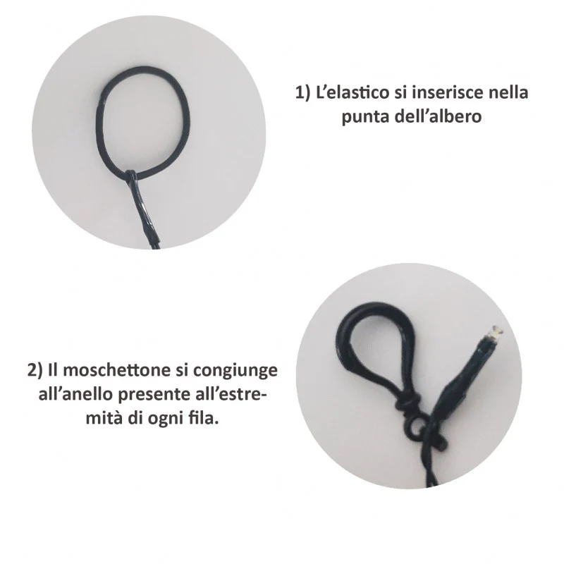Immagine prodotto 6