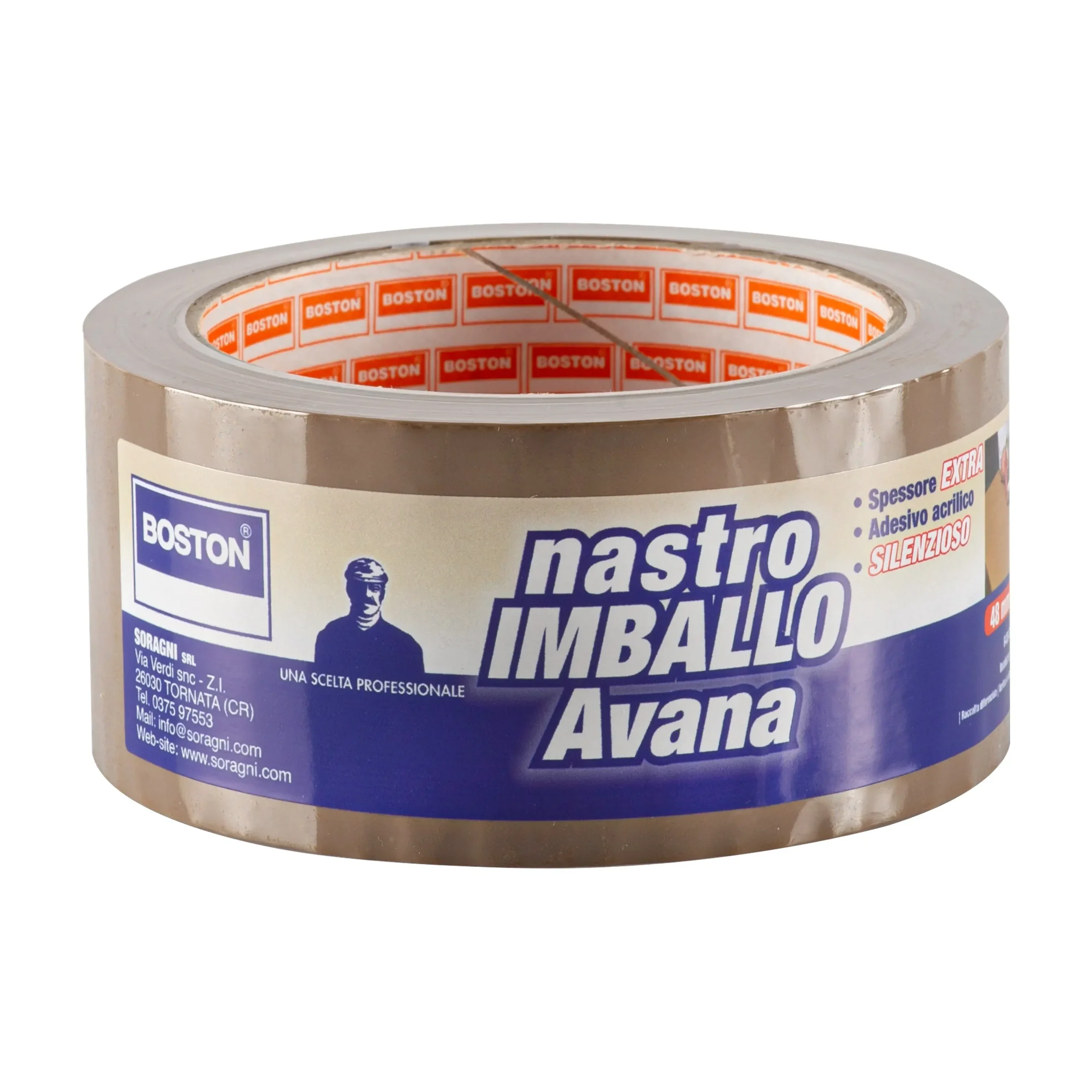 Immagine prodotto 1