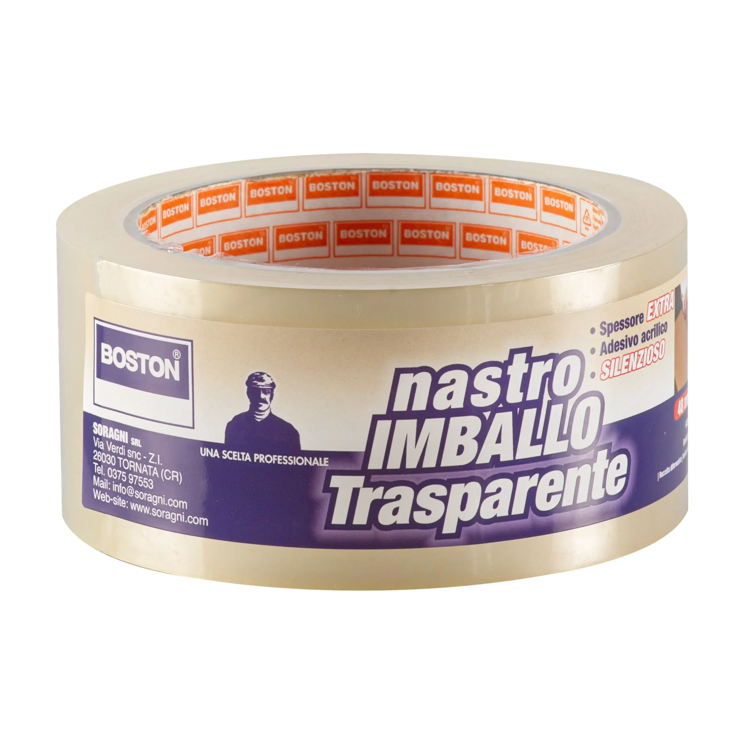 Immagine prodotto 3