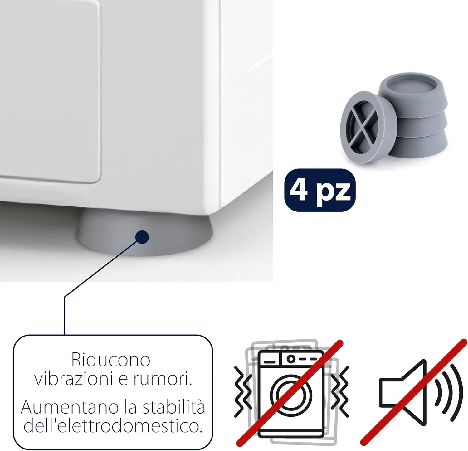 Immagine prodotto 2
