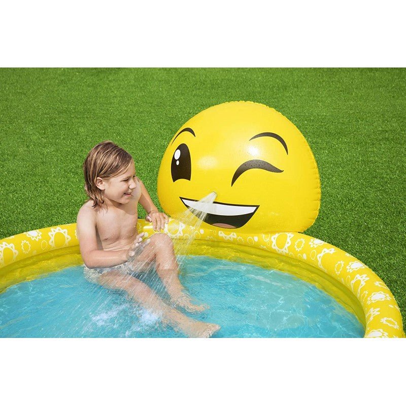Immagine prodotto 4