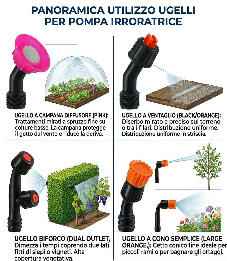Immagine prodotto 4