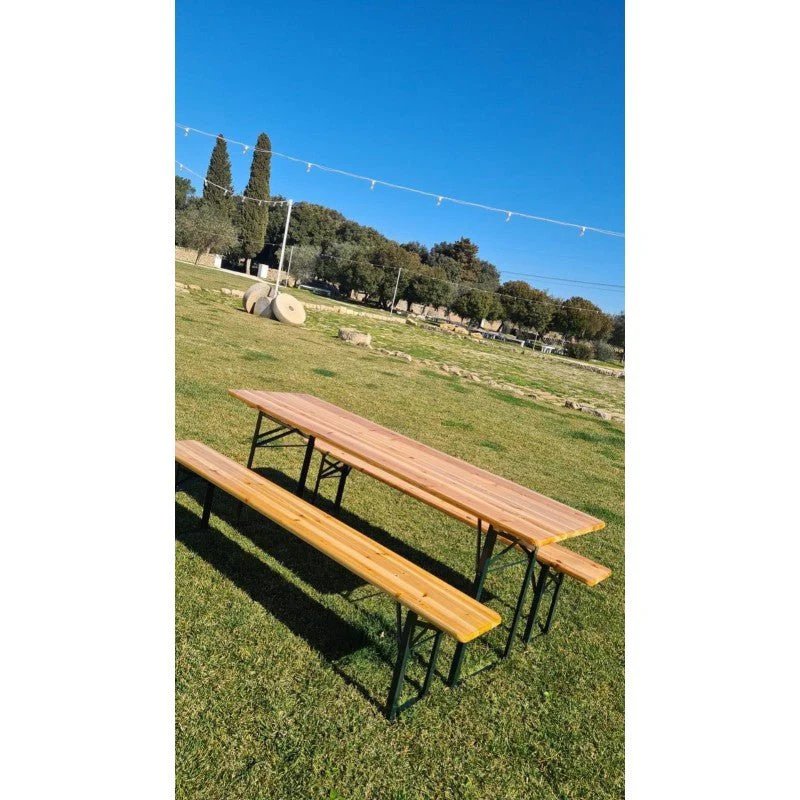 Immagine prodotto 5