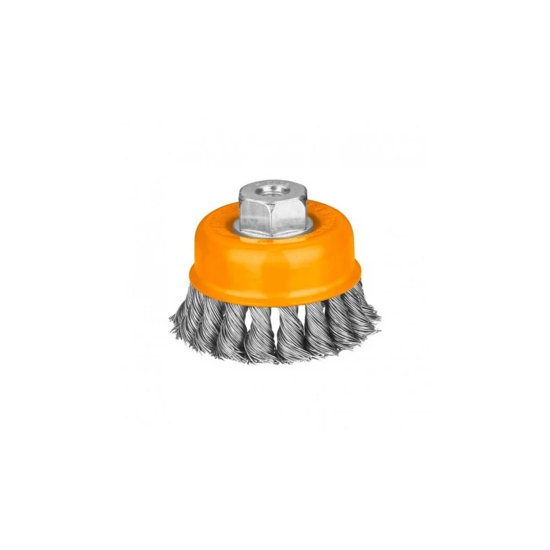 Miniatura 1