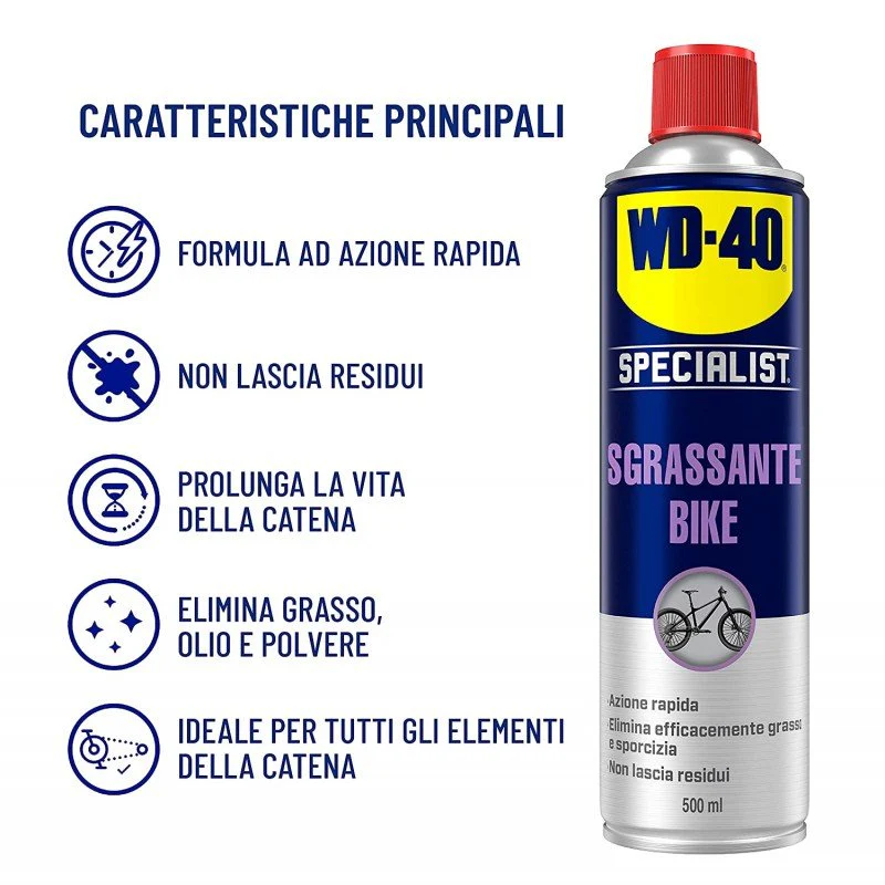 Immagine prodotto 4