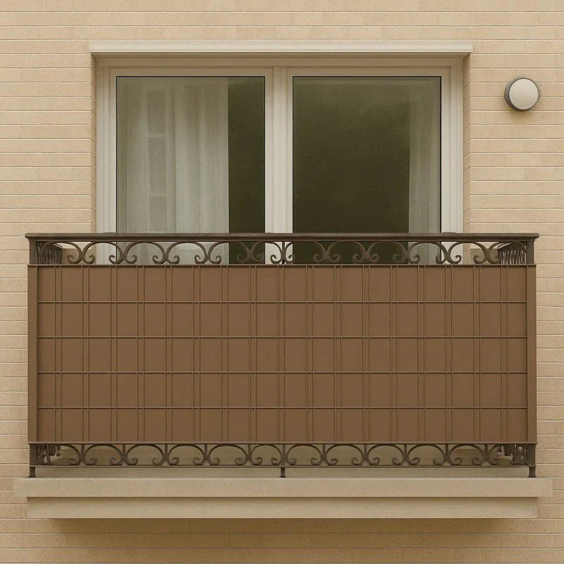 Immagine prodotto 23