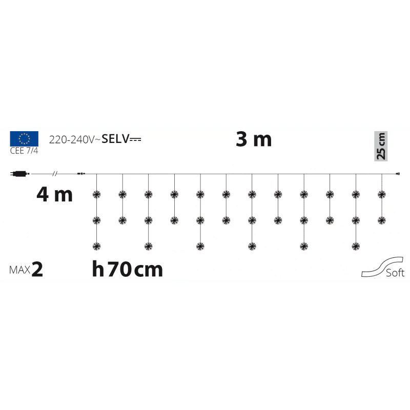 Immagine prodotto 8